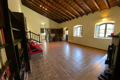 Farm i Silves, Faro, Silves - € 599.500 | Ref: AR-6537 - foto 9