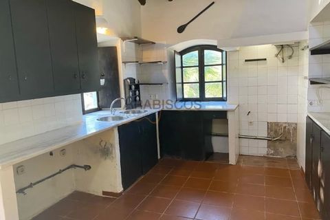 Farm i Silves, Faro, Silves - € 599.500 | Ref: AR-6537 - foto 10
