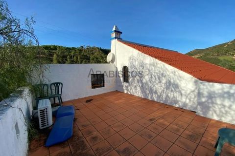 Farm i Silves, Faro, Silves - € 599.500 | Ref: AR-6537 - foto 11