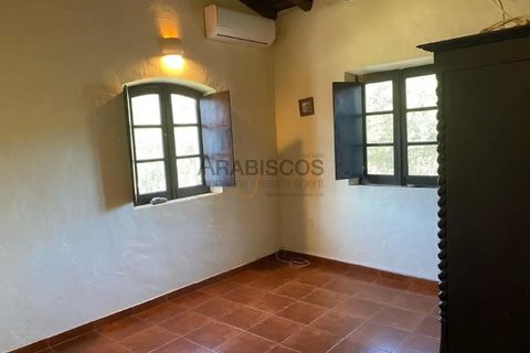 Farm i Silves, Faro, Silves - € 599.500 | Ref: AR-6537 - foto 12