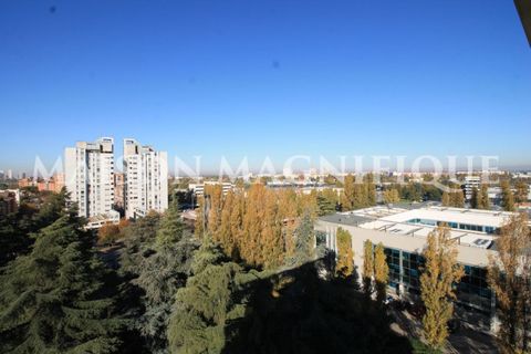 Villa a Bologna, Bologna, Bologna - € 15.000.000 | Ref: BO-07CM01 - foto 3