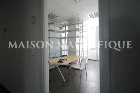 Villa a Bologna, Bologna, Bologna - € 15.000.000 | Ref: BO-07CM01 - foto 5