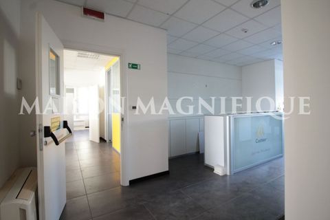 Villa a Bologna, Bologna, Bologna - € 15.000.000 | Ref: BO-07CM01 - foto 6