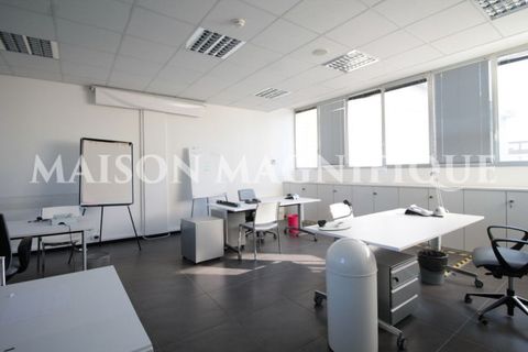 Villa a Bologna, Bologna, Bologna - € 15.000.000 | Ref: BO-07CM01 - foto 7
