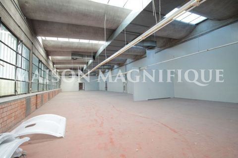 Villa a Bologna, Bologna, Bologna - € 15.000.000 | Ref: BO-07CM01 - foto 9