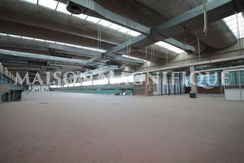Villa a Bologna, Bologna, Bologna - € 15.000.000 | Ref: BO-07CM01 - foto 12