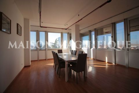 Villa a Bologna, Bologna, Bologna - € 15.000.000 | Ref: BO-07CM01 - foto 13