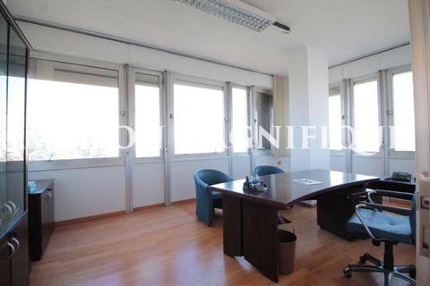 Villa a Bologna, Bologna, Bologna - € 15.000.000 | Ref: BO-07CM01 - foto 14