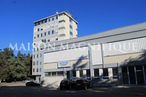 Villa a Bologna, Bologna, Bologna - € 15.000.000 | Ref: BO-07CM01 - foto 15