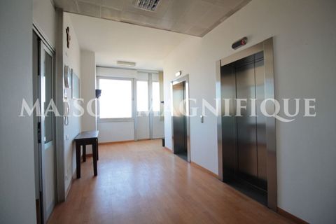Villa a Bologna, Bologna, Bologna - € 15.000.000 | Ref: BO-07CM01 - foto 16