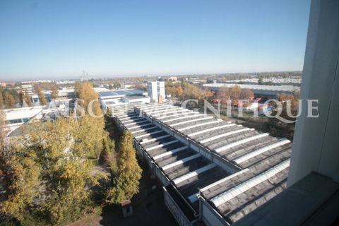 Villa a Bologna, Bologna, Bologna - € 15.000.000 | Ref: BO-07CM01 - foto 17
