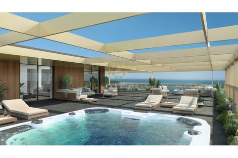 Lejlighed i Canidelo, Porto, Canidelo - € 740.000 | Ref: RCI 1662 - M2 - AO - foto 11