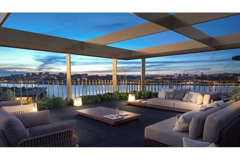 Lejlighed i Canidelo, Porto, Canidelo - € 740.000 | Ref: RCI 1662 - M2 - AO - foto 13