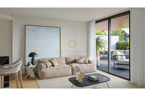 Lejlighed i Canidelo, Porto, Canidelo - € 740.000 | Ref: RCI 1662 - M2 - AO - foto 17