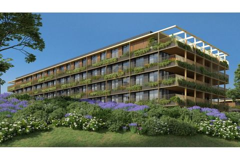 Lejlighed i Canidelo, Porto, Canidelo - € 830.000 | Ref: RCI 1662 - M2 - K - foto 9