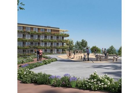 Lejlighed i Canidelo, Porto, Canidelo - € 650.000 | Ref: RCI 1662 - M1 - V - foto 2