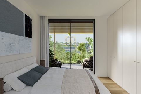 Lejlighed i Canidelo, Porto, Canidelo - € 650.000 | Ref: RCI 1662 - M1 - V - foto 17