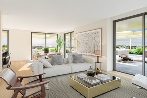 Lejlighed i Canidelo, Porto, Canidelo - € 820.000 | Ref: RCI 1662 - M1 - P - foto 14