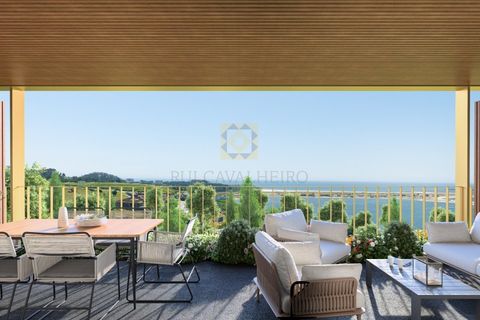 Lejlighed i Canidelo, Porto, Canidelo - € 820.000 | Ref: RCI 1662 - M1 - P - foto 19