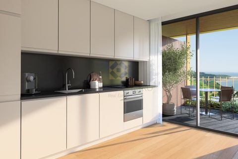 Lejlighed i Canidelo, Porto, Canidelo - € 820.000 | Ref: RCI 1662 - M1 - P - foto 21