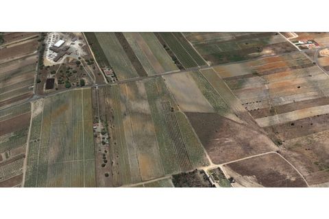 Helårsgrund i Alpiarca, Santarem, Alpiarca - € 60.000 | Ref: TERR4146 - foto 3