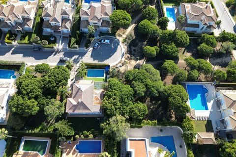 Helårsgrund i Almancil, Faro, Almancil - € 2.275.000 | Ref: DG3772 - foto 2