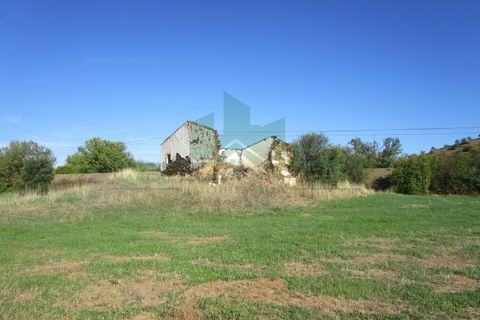 Villa i Castro Marim, Faro, Castro Marim - € 168.000 | Ref: 1001-284 - foto 3