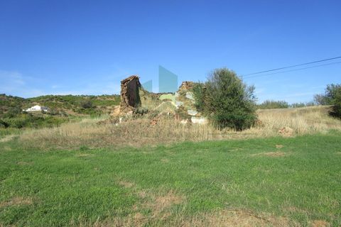 Villa i Castro Marim, Faro, Castro Marim - € 168.000 | Ref: 1001-284 - foto 6