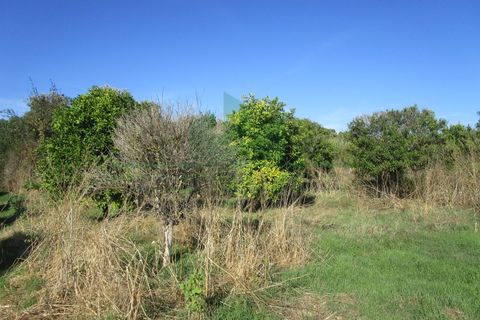 Villa i Castro Marim, Faro, Castro Marim - € 168.000 | Ref: 1001-284 - foto 17