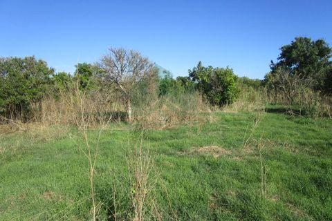 Villa i Castro Marim, Faro, Castro Marim - € 168.000 | Ref: 1001-284 - foto 18
