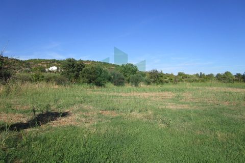 Villa i Castro Marim, Faro, Castro Marim - € 168.000 | Ref: 1001-284 - foto 21