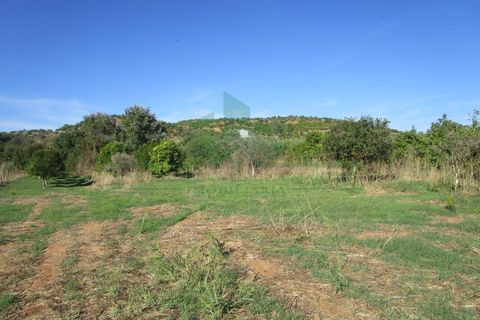 Villa i Castro Marim, Faro, Castro Marim - € 168.000 | Ref: 1001-284 - foto 22