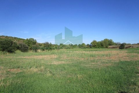 Villa i Castro Marim, Faro, Castro Marim - € 168.000 | Ref: 1001-284 - foto 23