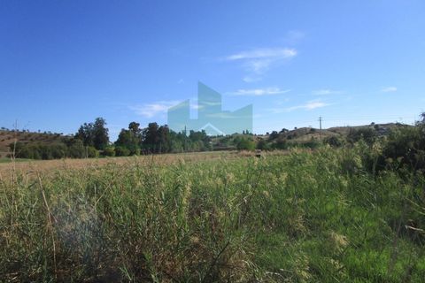 Villa i Castro Marim, Faro, Castro Marim - € 168.000 | Ref: 1001-284 - foto 24