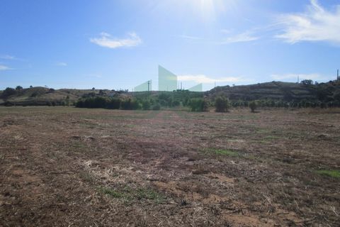 Villa i Castro Marim, Faro, Castro Marim - € 168.000 | Ref: 1001-284 - foto 28
