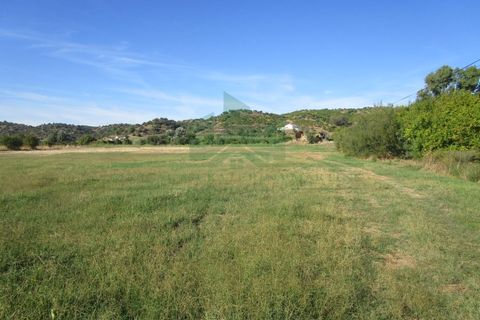 Villa i Castro Marim, Faro, Castro Marim - € 168.000 | Ref: 1001-284 - foto 29