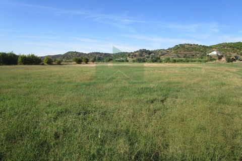 Villa i Castro Marim, Faro, Castro Marim - € 168.000 | Ref: 1001-284 - foto 30