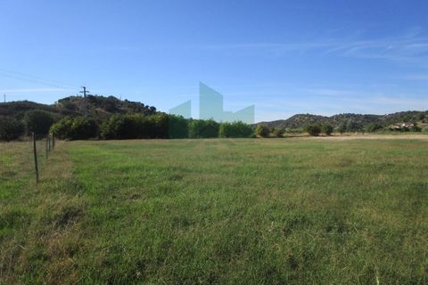 Villa i Castro Marim, Faro, Castro Marim - € 168.000 | Ref: 1001-284 - foto 32