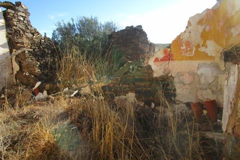 Villa i Castro Marim, Faro, Castro Marim - € 168.000 | Ref: 1001-284 - foto 33