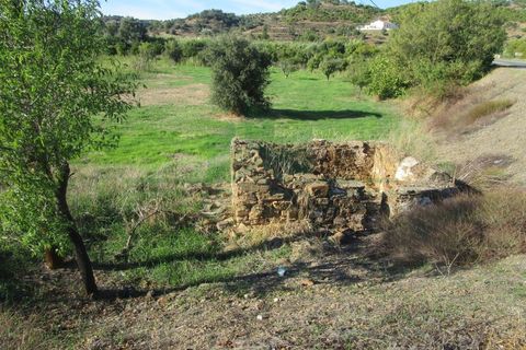 Villa i Castro Marim, Faro, Castro Marim - € 168.000 | Ref: 1001-284 - foto 34