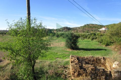 Villa i Castro Marim, Faro, Castro Marim - € 168.000 | Ref: 1001-284 - foto 35
