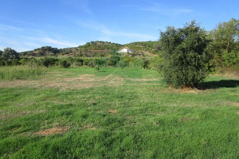 Villa i Castro Marim, Faro, Castro Marim - € 168.000 | Ref: 1001-284 - foto 36