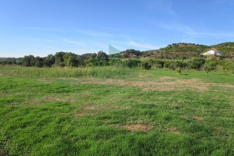 Villa i Castro Marim, Faro, Castro Marim - € 168.000 | Ref: 1001-284 - foto 37