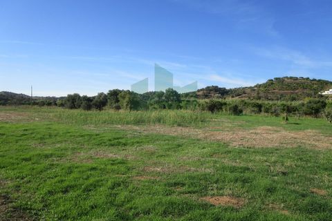 Villa i Castro Marim, Faro, Castro Marim - € 168.000 | Ref: 1001-284 - foto 38