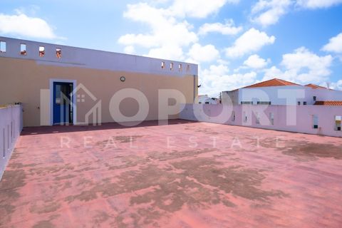Erhvervsejendom i Santo Andre, Setubal, Santo Andre - € 750.000 | Ref: NEG-1 - foto 7