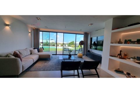 Villa i Amadora, Lisbon, Amadora - € 2.300.000 | Ref: ALC 1009 - foto 8