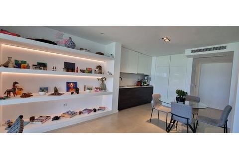 Villa i Amadora, Lisbon, Amadora - € 2.300.000 | Ref: ALC 1009 - foto 9
