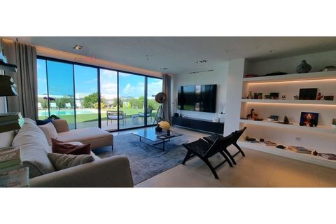 Villa i Amadora, Lisbon, Amadora - € 2.300.000 | Ref: ALC 1009 - foto 10