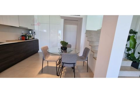 Villa i Amadora, Lisbon, Amadora - € 2.300.000 | Ref: ALC 1009 - foto 11