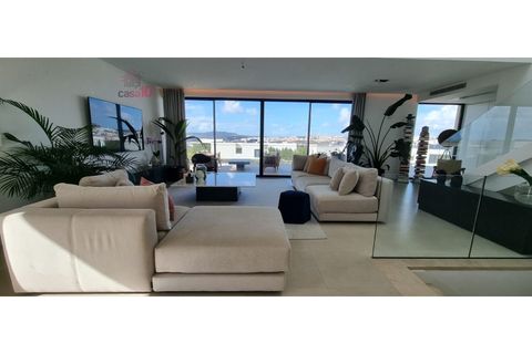Villa i Amadora, Lisbon, Amadora - € 2.300.000 | Ref: ALC 1009 - foto 14